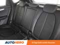 BMW 225 225xe Active Tourer M Sport Schwarz - thumbnail 14
