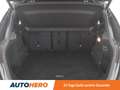 BMW 225 225xe Active Tourer M Sport Schwarz - thumbnail 17