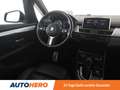BMW 225 225xe Active Tourer M Sport Schwarz - thumbnail 13
