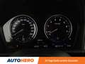 BMW 225 225xe Active Tourer M Sport Schwarz - thumbnail 20