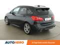 BMW 225 225xe Active Tourer M Sport Schwarz - thumbnail 4