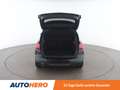 BMW 225 225xe Active Tourer M Sport Schwarz - thumbnail 16