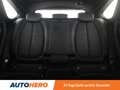 BMW 225 225xe Active Tourer M Sport Schwarz - thumbnail 15