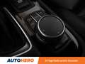 BMW 225 225xe Active Tourer M Sport Schwarz - thumbnail 26