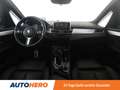BMW 225 225xe Active Tourer M Sport Schwarz - thumbnail 12