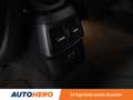 BMW 225 225xe Active Tourer M Sport Schwarz - thumbnail 28