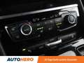 BMW 225 225xe Active Tourer M Sport Schwarz - thumbnail 25