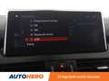 BMW 225 225xe Active Tourer M Sport Schwarz - thumbnail 24