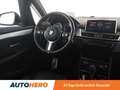 BMW 225 225xe Active Tourer M Sport Schwarz - thumbnail 13