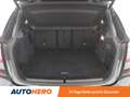 BMW 225 225xe Active Tourer M Sport Schwarz - thumbnail 17