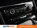 BMW 225 225xe Active Tourer M Sport Schwarz - thumbnail 25