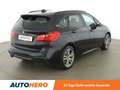 BMW 225 225xe Active Tourer M Sport Schwarz - thumbnail 6