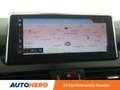 BMW 225 225xe Active Tourer M Sport Schwarz - thumbnail 22