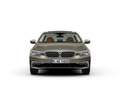 BMW 530 ixDrive+Panorama+AHK+Navi+Leder+HUD+StandHZG Bruin - thumbnail 5