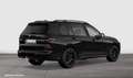 BMW X7 xDrive40d MSport HUD PANO ACC AHK H/K RFK Schwarz - thumbnail 2