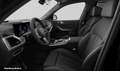 BMW X7 xDrive40d MSport HUD PANO ACC AHK H/K RFK Schwarz - thumbnail 4