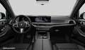 BMW X7 xDrive40d MSport HUD PANO ACC AHK H/K RFK Schwarz - thumbnail 3