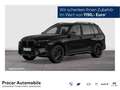 BMW X7 xDrive40d MSport HUD PANO ACC AHK H/K RFK Schwarz - thumbnail 1