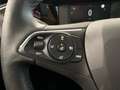 Opel Mokka e Elegance Kamera LED SHZ inkl. SO & WI Reifen Blauw - thumbnail 8