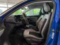 Opel Mokka e Elegance Kamera LED SHZ inkl. SO & WI Reifen Blauw - thumbnail 6