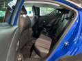 Opel Mokka e Elegance Kamera LED SHZ inkl. SO & WI Reifen Blau - thumbnail 13