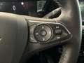 Opel Mokka e Elegance Kamera LED SHZ inkl. SO & WI Reifen Blau - thumbnail 9