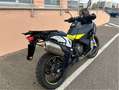 Husqvarna Norden 901 - thumbnail 11