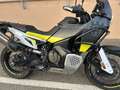 Husqvarna Norden 901 - thumbnail 13