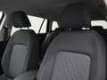 Volkswagen Golf Variant 1.5eTSI/150PK Goal DSG · NIEUW MODEL · Navigatie · Nero - thumbnail 6