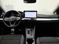 Volkswagen Golf Variant 1.5eTSI/150PK Goal DSG · NIEUW MODEL · Navigatie · Nero - thumbnail 4