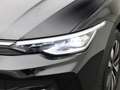Volkswagen Golf Variant 1.5eTSI/150PK Goal DSG · NIEUW MODEL · Navigatie · Nero - thumbnail 14