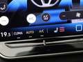 Volkswagen Golf Variant 1.5eTSI/150PK Goal DSG · NIEUW MODEL · Navigatie · Nero - thumbnail 9