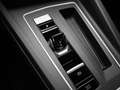 Volkswagen Golf Variant 1.5eTSI/150PK Goal DSG · NIEUW MODEL · Navigatie · Nero - thumbnail 15