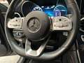 Mercedes-Benz GLC 200 Coupé 200d 4Matic 9G-Tronic Gris - thumbnail 19