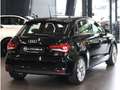 Audi A1 Sportback 1.4 TDI ultra Pano+Navi+Bi-Xenon Noir - thumbnail 5