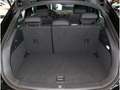 Audi A1 Sportback 1.4 TDI ultra Pano+Navi+Bi-Xenon Noir - thumbnail 7