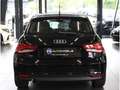 Audi A1 Sportback 1.4 TDI ultra Pano+Navi+Bi-Xenon Noir - thumbnail 6