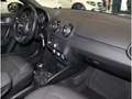 Audi A1 Sportback 1.4 TDI ultra Pano+Navi+Bi-Xenon Noir - thumbnail 9