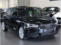 Audi A1 Sportback 1.4 TDI ultra Pano+Navi+Bi-Xenon Noir - thumbnail 2