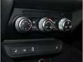 Audi A1 Sportback 1.4 TDI ultra Pano+Navi+Bi-Xenon Noir - thumbnail 13
