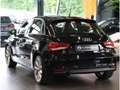 Audi A1 Sportback 1.4 TDI ultra Pano+Navi+Bi-Xenon Noir - thumbnail 4