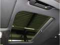 Audi A1 Sportback 1.4 TDI ultra Pano+Navi+Bi-Xenon Noir - thumbnail 16