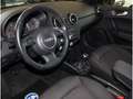 Audi A1 Sportback 1.4 TDI ultra Pano+Navi+Bi-Xenon Noir - thumbnail 12