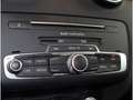 Audi A1 Sportback 1.4 TDI ultra Pano+Navi+Bi-Xenon Noir - thumbnail 14
