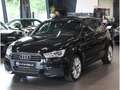 Audi A1 Sportback 1.4 TDI ultra Pano+Navi+Bi-Xenon Noir - thumbnail 1