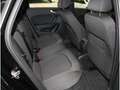 Audi A1 Sportback 1.4 TDI ultra Pano+Navi+Bi-Xenon Noir - thumbnail 10
