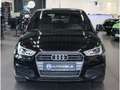 Audi A1 Sportback 1.4 TDI ultra Pano+Navi+Bi-Xenon Noir - thumbnail 3
