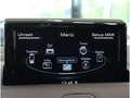 Audi A1 Sportback 1.4 TDI ultra Pano+Navi+Bi-Xenon Noir - thumbnail 15