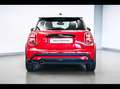 MINI Cooper E Cooper 136ch  Edition Camden BVA7 Червоний - thumbnail 4