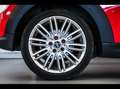 MINI Cooper E Cooper 136ch  Edition Camden BVA7 Червоний - thumbnail 7